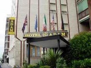 Hotel Club Z Kyrenia  Exteriér fotografie