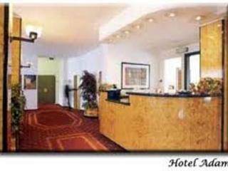 Hotel Club Z Kyrenia  Exteriér fotografie