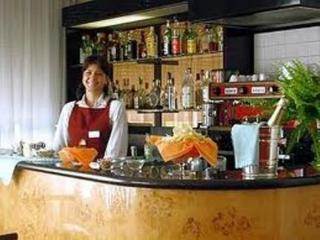 Hotel Club Z Kyrenia  Exteriér fotografie