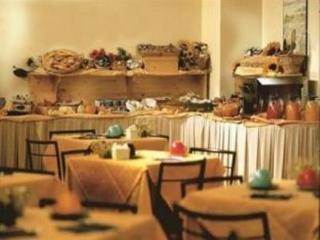 Hotel Club Z Kyrenia  Exteriér fotografie